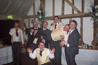 Steve Dee, Wedding and Events 1063411 Image 9